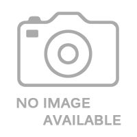 ajax-icon