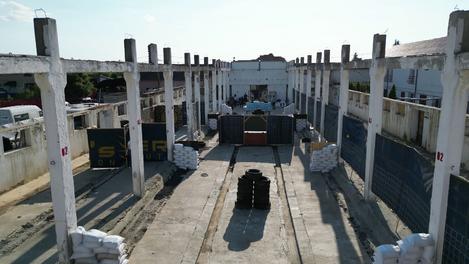 WhatsApp Image 2023-08-04 at 17.46.27.jpg