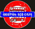 site-logo