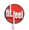 Fit.Feel