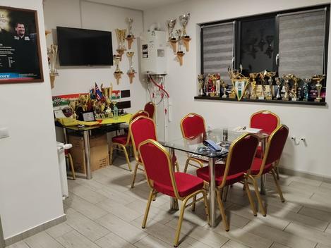 WhatsApp Image 2025-12-29 at 16.52.51_d7838a1f.jpg