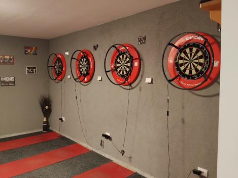 WhatsApp Image 2025-12-29 at 16.52.52_1ee75167.jpg