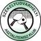 Székelyudvarhelyi Asztalitenisz Klub