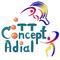 TT Concept Adial