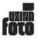 Uzina Foto