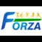 Baza Sportiva Forza