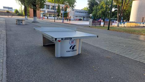 WhatsApp Image 2024-09-08 at 16.07.31_c2788b2a.jpg