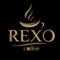 Rexo Cafe