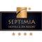 Septimia