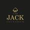 The Jack